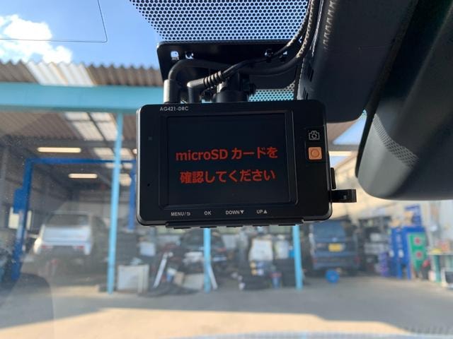 Миниатюра 24