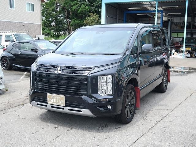 Миниатюра 40