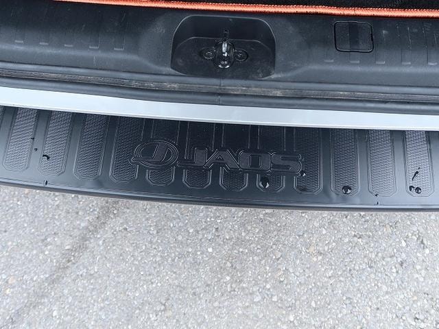 Миниатюра 77