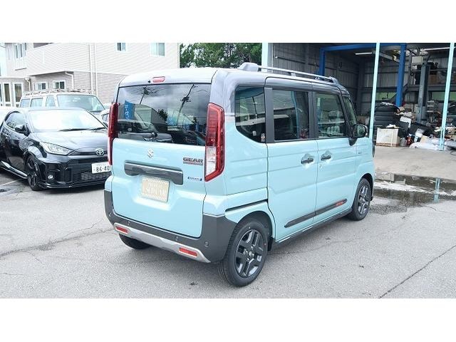 Миниатюра 10