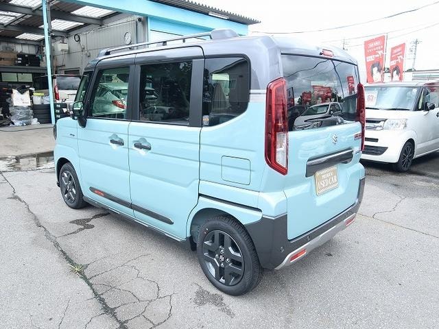 Миниатюра 11