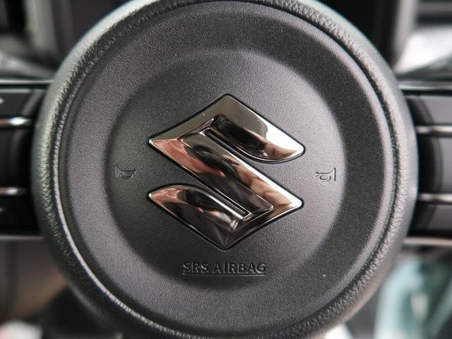Миниатюра 27