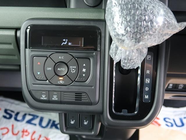 Миниатюра 29