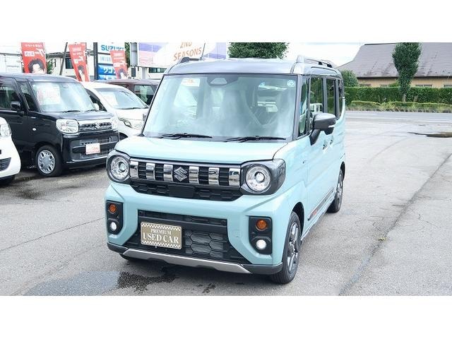 Миниатюра 38