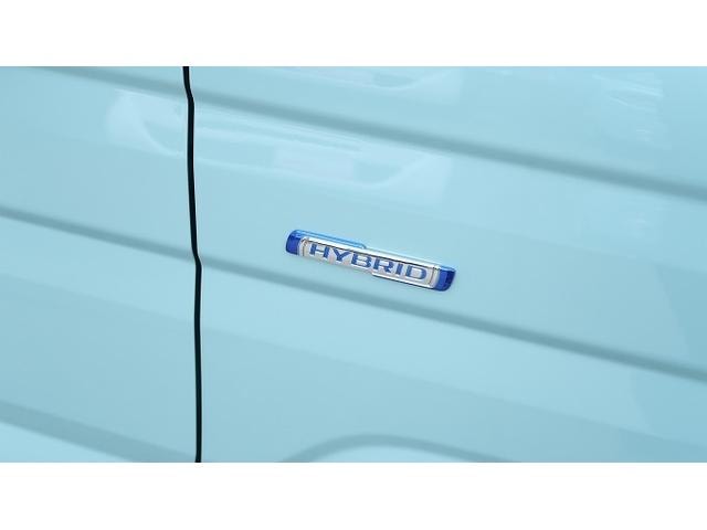 Миниатюра 44