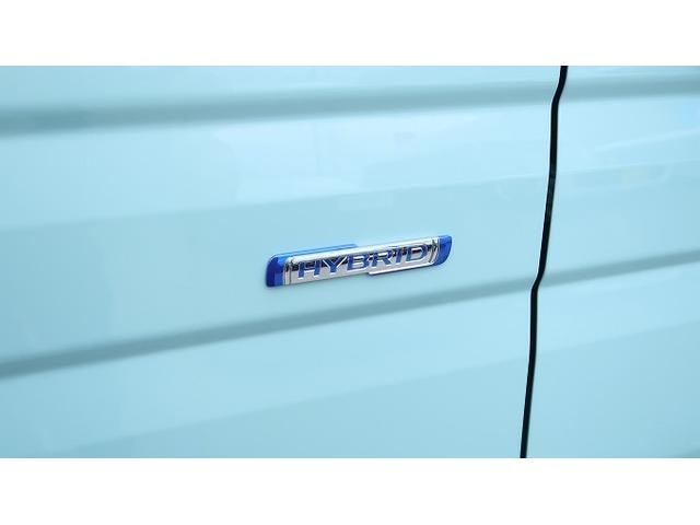 Миниатюра 53