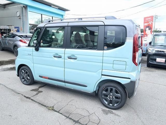 Миниатюра 59