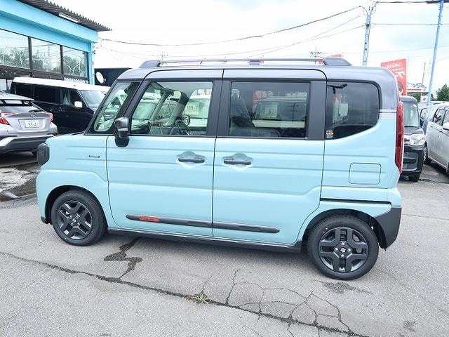 Миниатюра 60