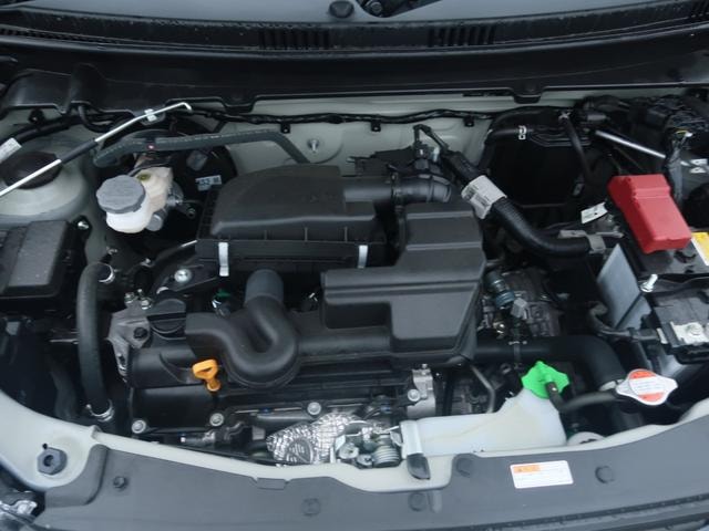 Миниатюра 18