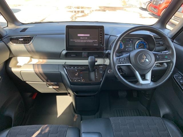 Миниатюра 10