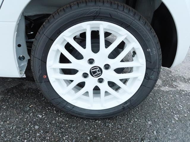 Миниатюра 59