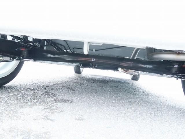 Миниатюра 70