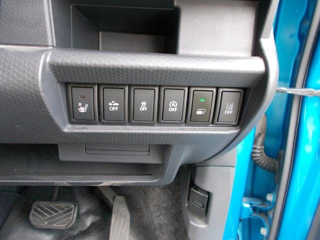 Миниатюра 11