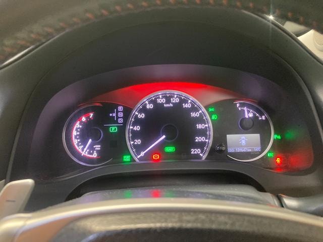 Миниатюра 19