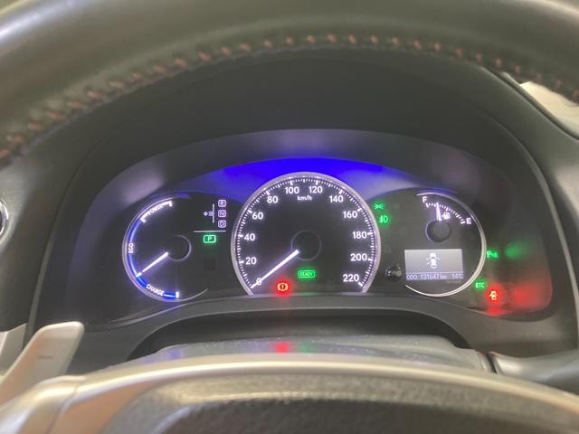 Миниатюра 30