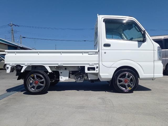 Миниатюра 16