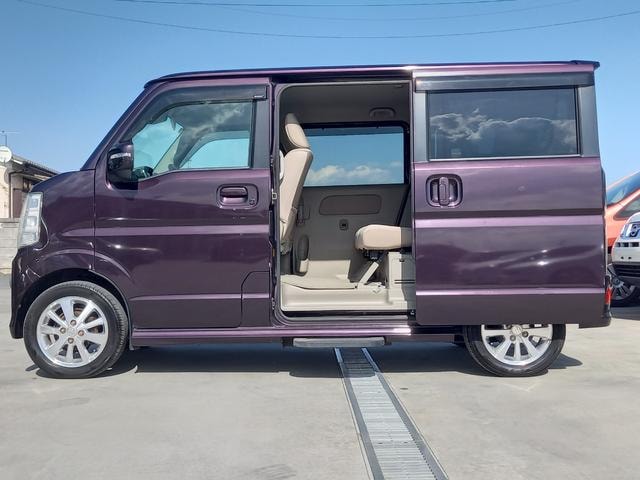 Миниатюра 27