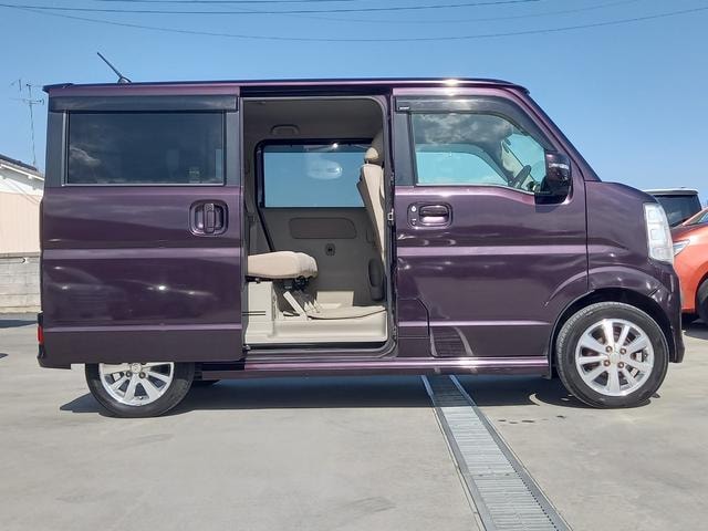 Миниатюра 28