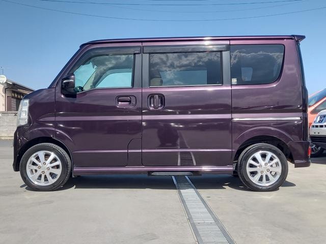 Миниатюра 32