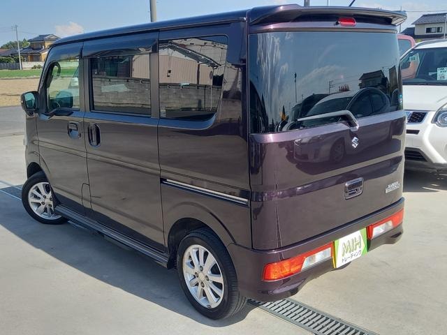Миниатюра 35