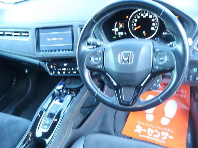 Миниатюра 13
