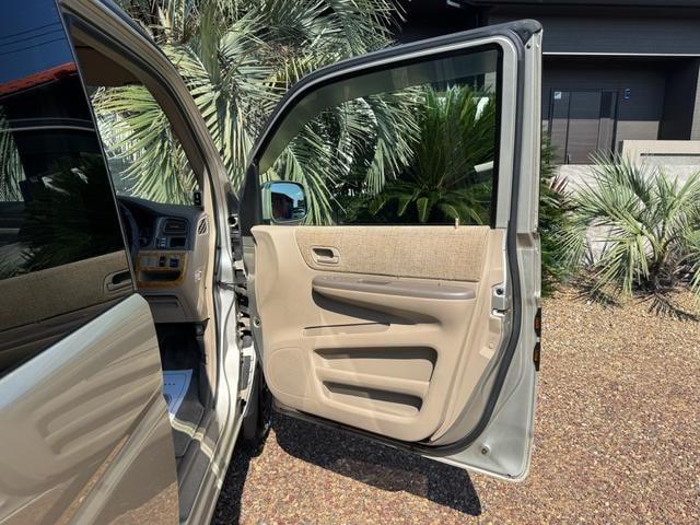 Миниатюра 33