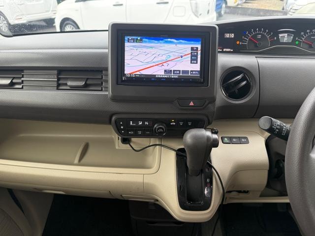 Миниатюра 14