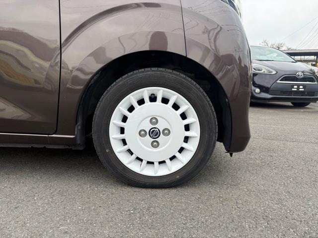 Миниатюра 9