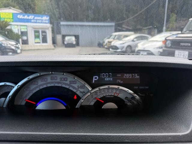 Миниатюра 15