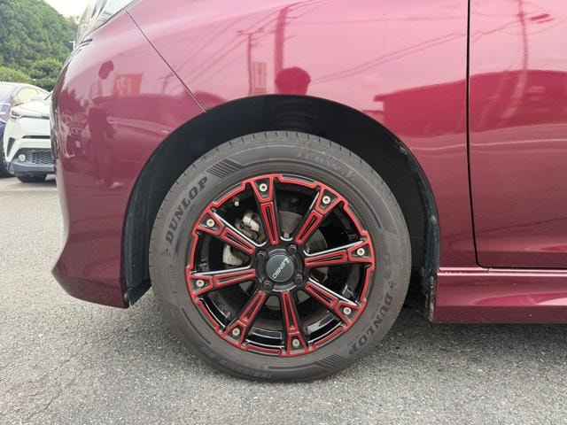 Миниатюра 9