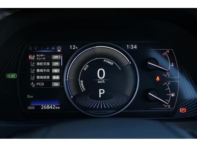 Миниатюра 40