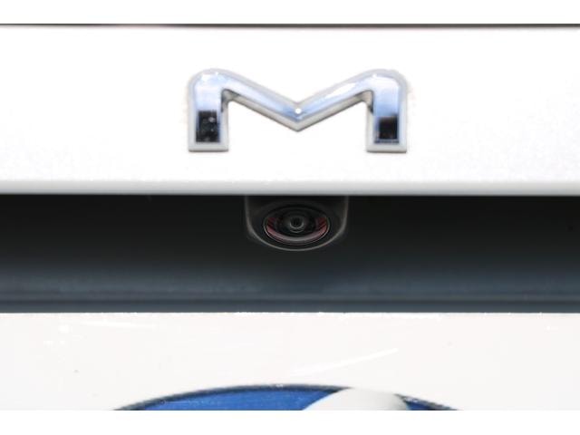 Миниатюра 20