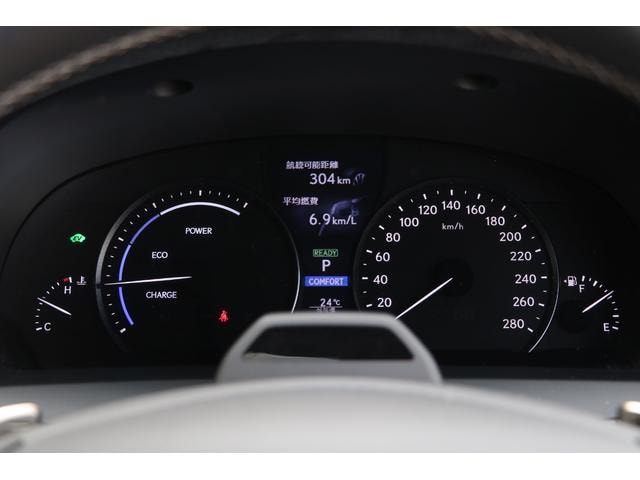 Миниатюра 39