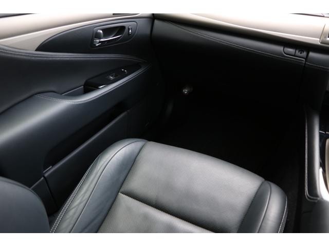 Миниатюра 53