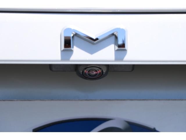 Миниатюра 21