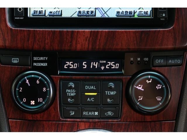 Миниатюра 28
