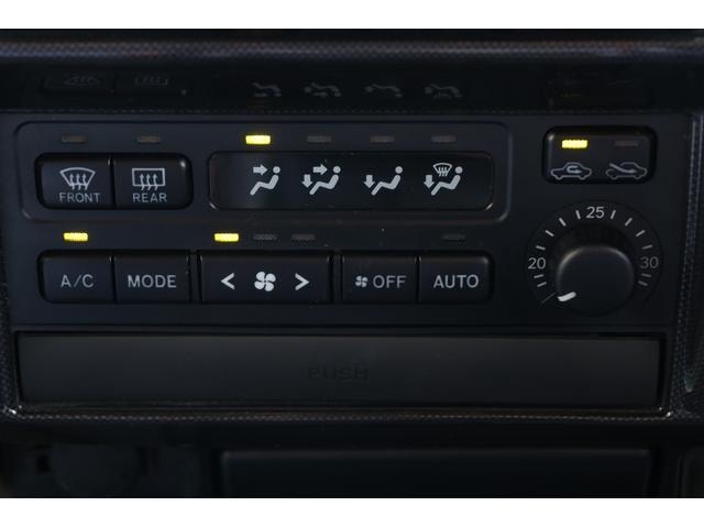 Миниатюра 24