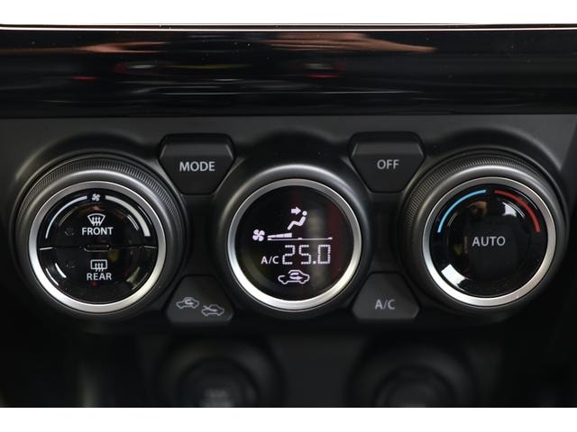 Suzuki SWIFT 2017 — фото автомобиля 1