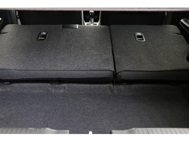 Миниатюра 55