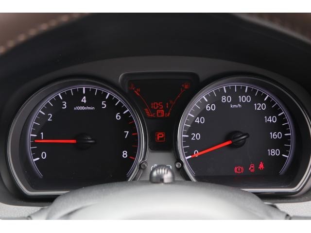 Миниатюра 33