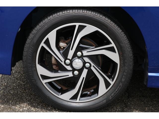 Миниатюра 21