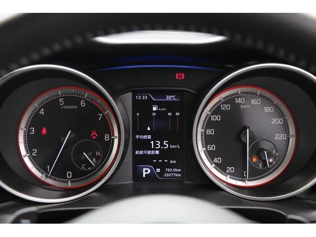 Миниатюра 34