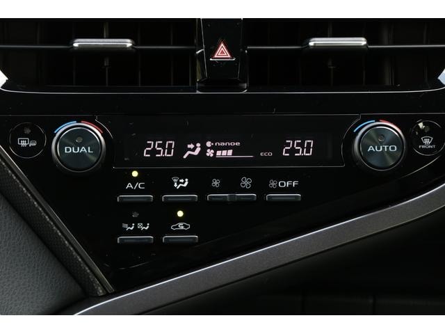 Миниатюра 30