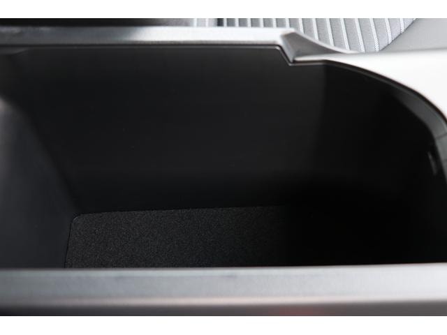 Миниатюра 36