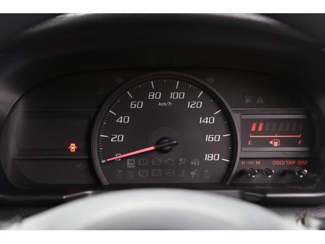 Миниатюра 30