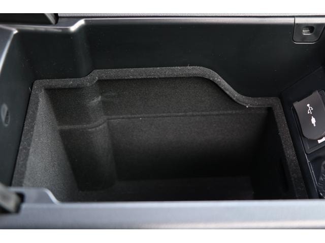 Миниатюра 37