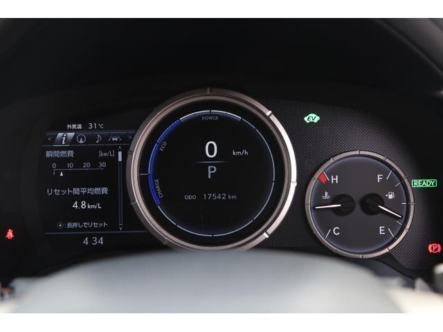 Миниатюра 40
