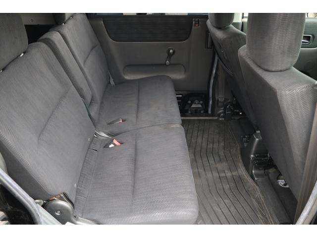 Миниатюра 40