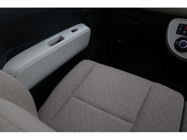 Миниатюра 36