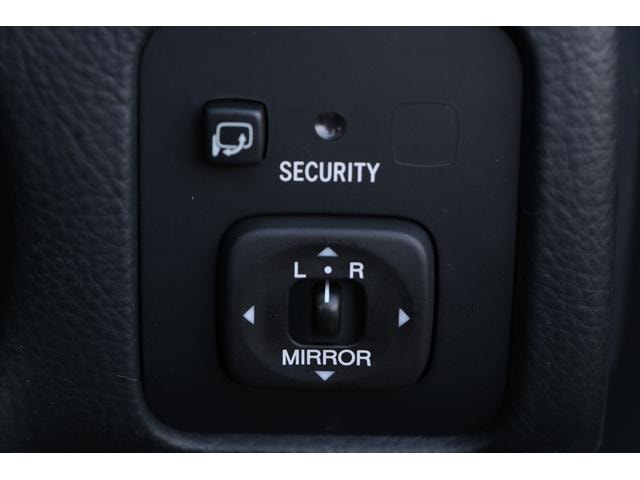 Миниатюра 49